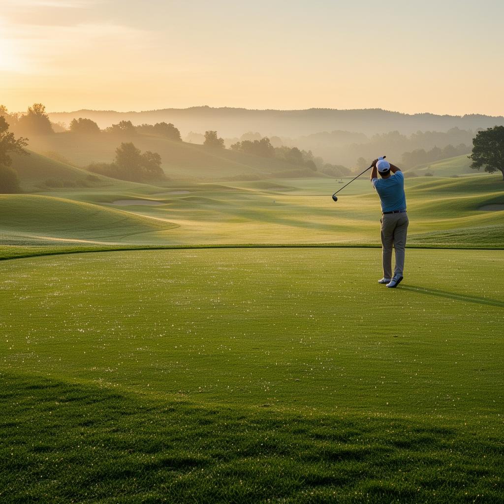 Can Beginners Have a Handicap?