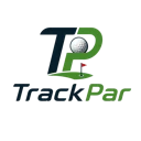 TrackPar
